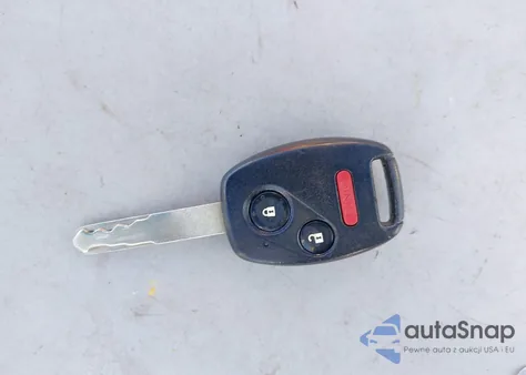 2013 Honda Fit from USA, damaged, VIN JHMGE8H30DC069111